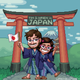 Image for article titled Some Pixel Art From The Team Behind Unpacking